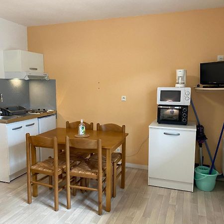 Studio Tabagnoz Apartment Prémanon Exterior foto